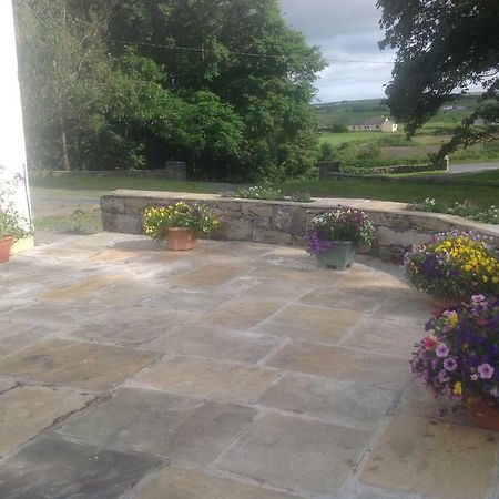 St. Catherines Doolin Luaran gambar