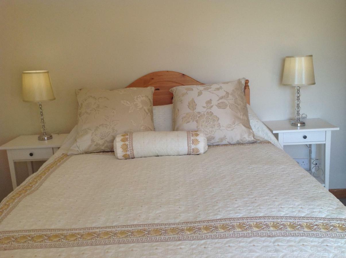 St. Catherines Doolin Luaran gambar